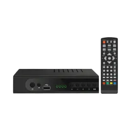 tuner-dekoder-dvb-t2-hevc-h-265-telewizji-naziemnej-4k-ultra-hd-usb-pilot
