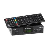 tuner-dekoder-tv-dvb-t2-h-265-hevc-usb-cabletech-urz0338a
