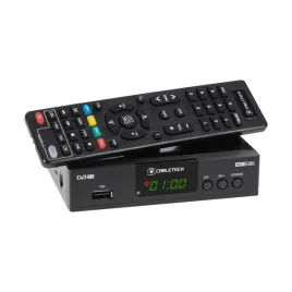 tuner-dekoder-tv-dvb-t2-h-265-hevc-usb-cabletech-urz0338a