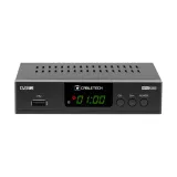 tuner-dekoder-tv-dvb-t2-h-265-hevc-usb-cabletech-urz0338a-stan-nowy