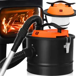 odkurzacz-do-kominka-popiolu-przemyslowy-separator-10l-filtr-rekawiczki