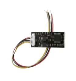 ford-can-v2-immo-off-emulator-do-immobilajzera-do-continental-sid212