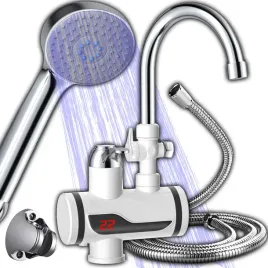 przeplywowy-podgrzewacz-do-wody-3000w-lcd-zestaw-prysznicowy-bateria-kran