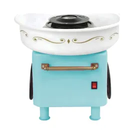 maszyna-do-waty-cukrowej-domowa-wata-cukrowa-maszynka-wozek-patyczki-550w