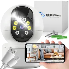 niania-elektroniczna-kamera-domowa-wifi-ip-obrotowa-360-tryb-nocny-full-hd
