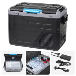 lodowka-turystyczna-kompresorowa-zamrazarka-samochodowa-35l-ac-dc-bateria