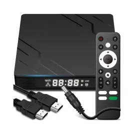 smart-tv-box-3d-android-13-wifi-bluetooth-odtwarzacz-4k-pilot-kabel-hdmi