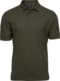 koszulka-polo-meska-z-krotkim-rekawem-luxury-polo-tee-ciemny-oliwkowy-r-m