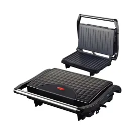 kontaktowy-grill-elektryczny-opiekacz-skladany-toster-panini-kanapek-750w