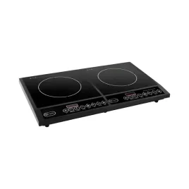 kuchenka-indukcyjna-dwupalnikowa-plyta-indukcyjna-elektryczna-mocna-4000w