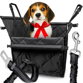 fotelik-samochodowy-dla-psa-mata-do-samochodu-transporter-na-siedzenie-auta