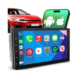 radio-samochodowe-stacja-multimedialna-7-android-2din-wifi-gps-android-bt