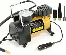 kompresor-samochodowy-sprezarka-pompka-150-psi-12v-uniwersalna-koncowki