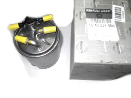 oryg-filtr-paliwa-renault-koleos-i-qashqai-2-0-dci