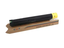 coreparts-msp141697-kaseta-z-tonerem