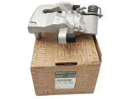 zacisk-hamulcowy-tyl-lewy-renault-laguna-iii-440110006r-nowy-oryginal-oe