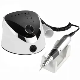 profesjonalna-frezarka-do-paznokci-pedicure-manicure-zele-moc-68w-frezy