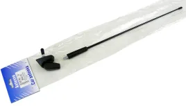 antena-samochodowa-m2279-43-cm
