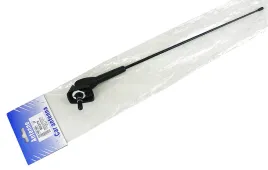 antena-samochodowa-m2279-43-cm