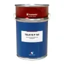 podklad-pod-farby-poliuretanowe-telkyd-p160-ral-7035-5-kg