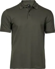 koszulka-polo-meska-z-krotkim-rekawem-luxury-polo-tee-gleboka-zielen-r-m