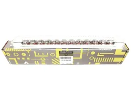 swiatlo-stop-renault-oe-265900005r