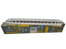 lampa-stop-265900005r-renault-laguna-3-oryginal