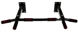 wzmocniony-drazek-scienny-do-podciagania-100-cm-150kg-stalowy-do-cwiczen