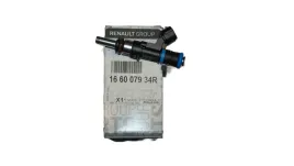 wtrysk-paliwa-renault-dacia-166007934r-0280158433-oryginalne-opakowanie