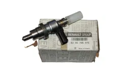 wtrysk-dpf-renault-1-5dci-8200766475-8200769153-1475800qaa-ory-opakowanie