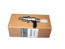wtrysk-paliwa-dpf-8200766475-renault-dacia