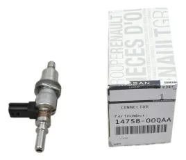oe-wtryskiwacz-nox-mocznika-renault-1-5-dci-1475800qaa-8200766475