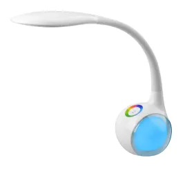lampka-led-biurkowa-usb-dla-dziecka-barwy-256-kolory-rgb-lampa-na-biurko