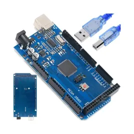 mega2560-r3-modul-plyta-atmega-zgodny-duza-kompatybilnosc-jakosc-kabel