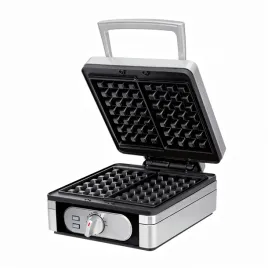 gofrownica-1400w-xxl-2-gofry-z-regulacja-temperatury-puszyste-gofry-solidna