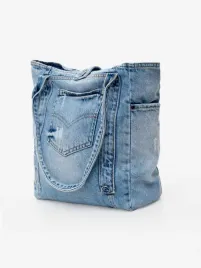 torebka-jeansowa-damska-jasna-nebieska-i8-casual-uni