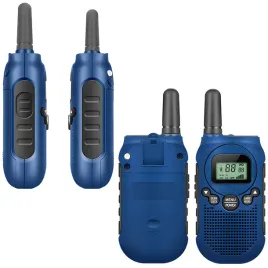 walkie-talkie-2x-krotkofalowka-baofeng-t6-loki-toki-duzy-zasieg-pmr-vox-lat