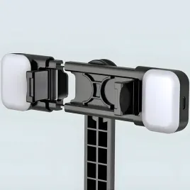 selfie-stick-statyw-kijek-do-telefonu-z-pilotem-2x-lampa-led-bluetooth-tr