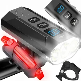 mocna-lampka-rowerowa-swiatlo-led-przod-tyl-900lm-latarka-2500mah