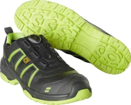 polbuty-mascot-footwear-flex-boa-fit-system-s1p-lemon-rozmiar-42