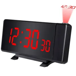 radiobudzik-zegar-z-projektorem-czarny-usb-glosny-budzik-wyswietlacz-led-xl
