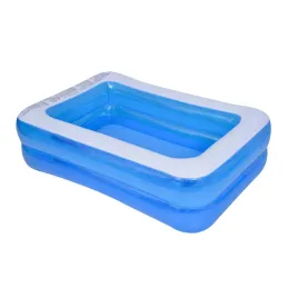 duzy-basen-ogrodowy-rodzinny-dmuchany-sunclub-155x108x46-cm