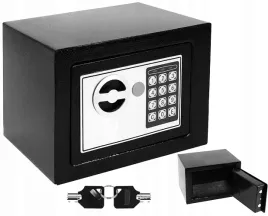 domowy-sejf-kasetka-na-zamek-elektroniczny-10l-klucz-kod-szyfr-pancerna-xl