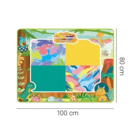 zestaw-xxl-mata-wodna-do-malowania-rysowania-woda-100x80-pieczatki-pisaki