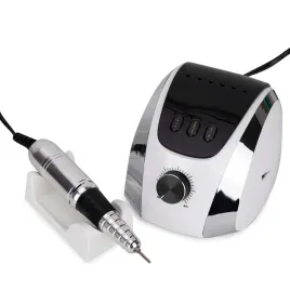 frezarka-do-paznokci-manicure-pedicure-hybrydy-65w-lcd-zestaw-frezow-xl