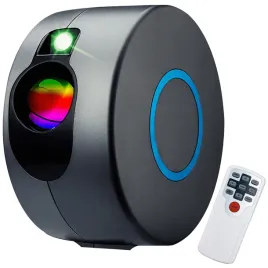 lampka-nocna-led-projektor-pilot-gwiazd-star-nieba-laserowy-rzutnik
