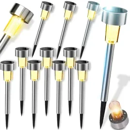 12x-lampa-ogrodowa-led-solarna-gruntowa-wbijana-slupek-szpikulec-czujnik