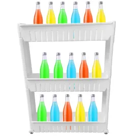 polka-lazienkowa-kuchenna-regal-na-kolkach-mobilna-3-polki-szafka-organizer