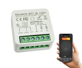 sterownik-przekaznik-sygnalu-do-rolet-wifi-tuya-rolety-inteligentny-modul
