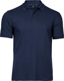 koszulka-polo-meska-z-krotkim-rekawem-luxury-polo-tee-navy-r-s